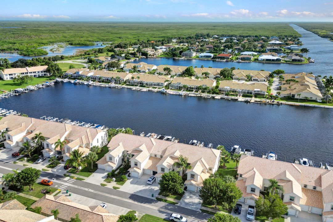 370 Stella Maris Dr N #2502, Naples, FL 34114