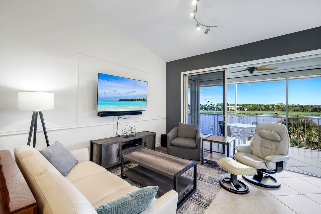 4130 Bayhead Dr #303, Bonita Springs, FL 34134