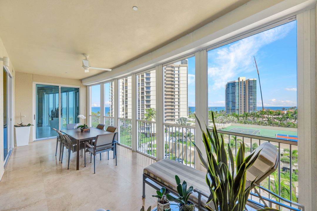 4501 Gulf Shore Blvd N #603, Naples, FL 34103
