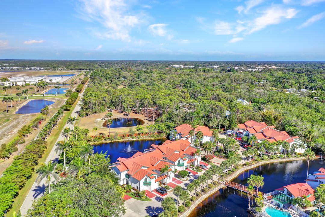 2270 Anchorage Ln #C, Naples, FL 34104