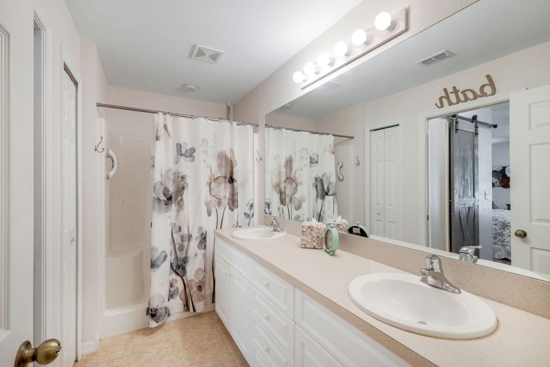 502 NW 7th Ave, Cape Coral, FL 33993