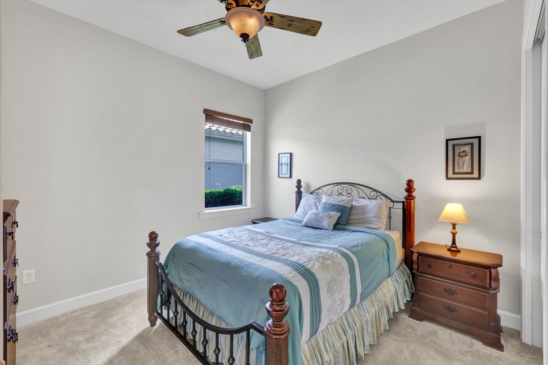 13055 Simsbury Terrace, Fort Myers, FL 33913