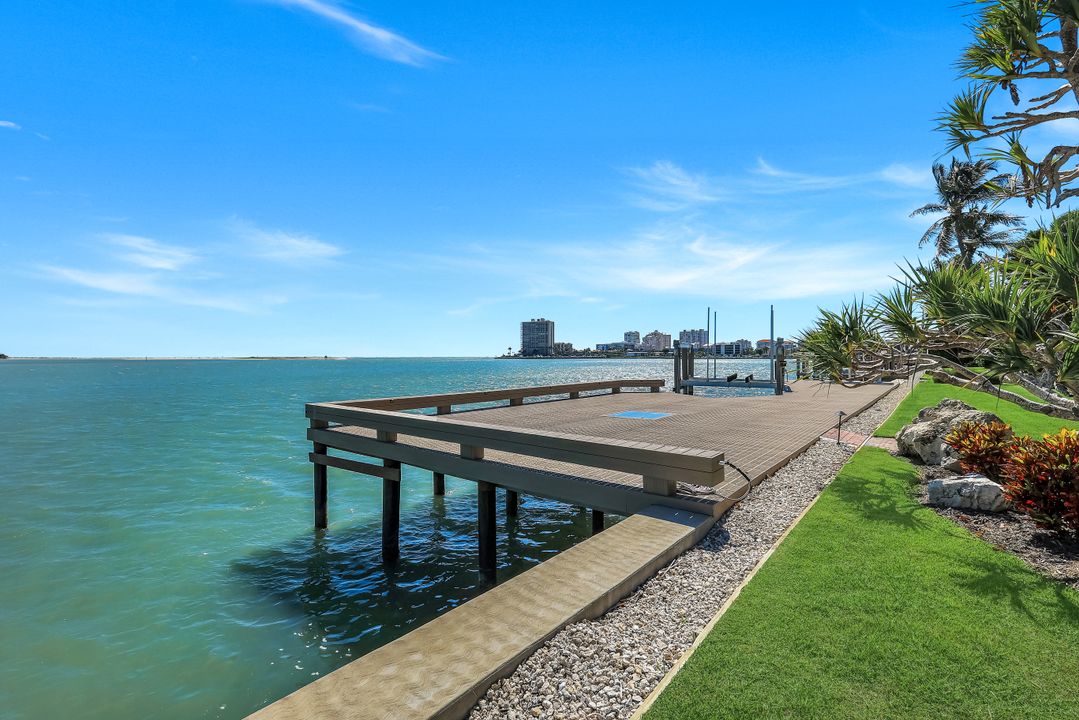1451 Caxambas Ct, Marco Island, FL 34145