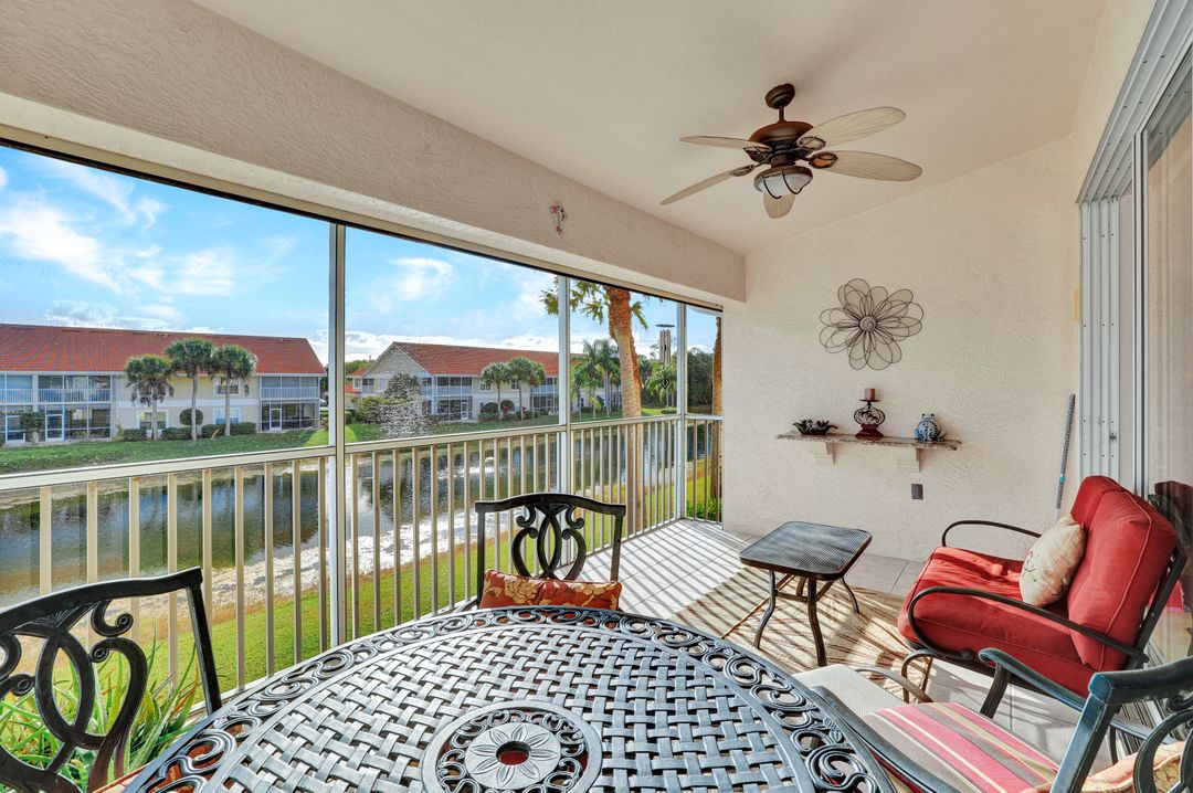 5250 Birmingham Dr #201, Naples, FL 34110