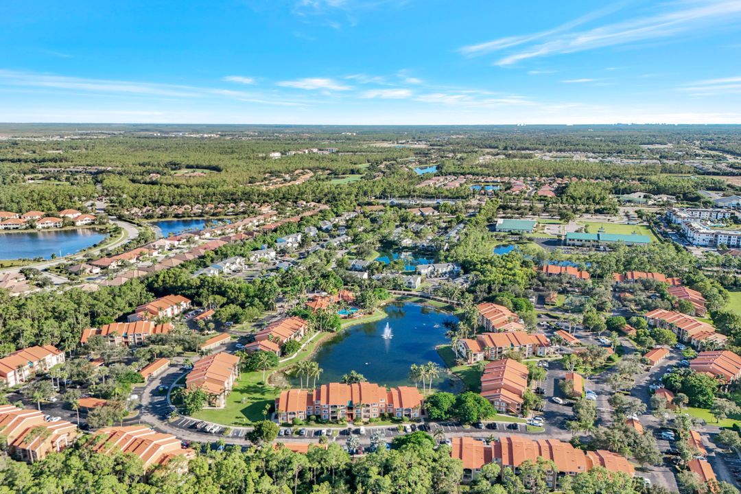 1280 Wildwood Lakes Blvd #104, Naples, FL 34104