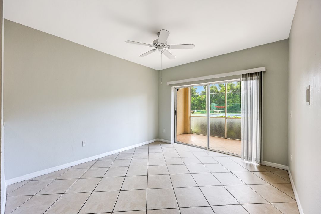 6300 Aragon Way #105, Fort Myers, FL 33966