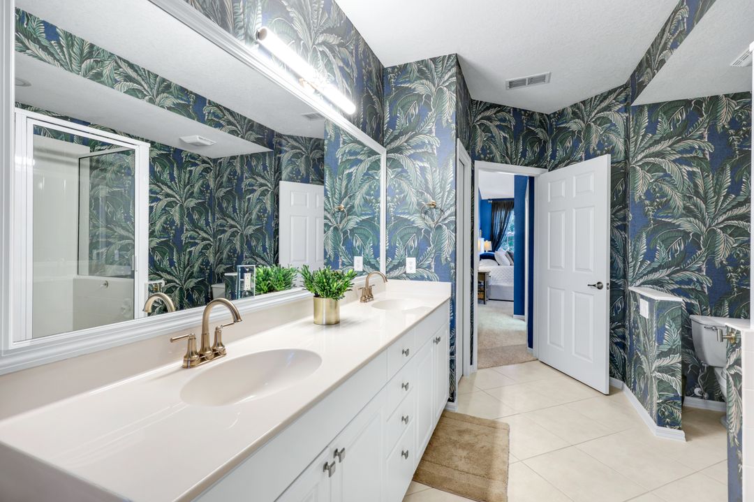 26914 Montego Pointe Ct #202, Bonita Springs, FL 34134