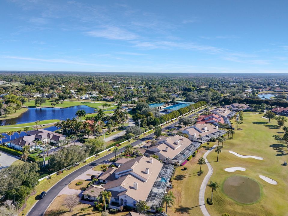 11660 Quail Village Way, Naples, FL 34119