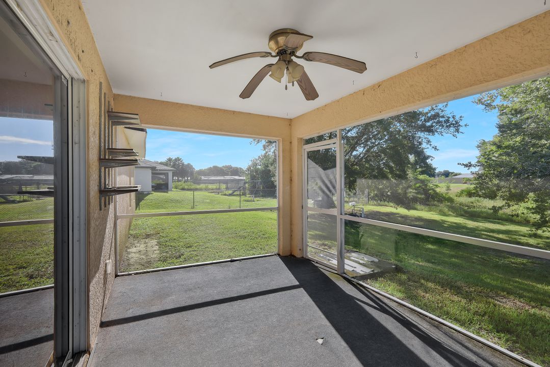 2503 5th St SW, Lehigh Acres, FL 33976