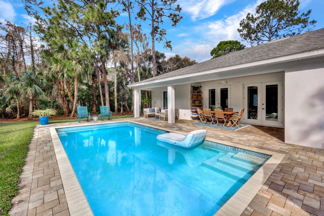 3700 11th Ave SW, Naples, FL 34117