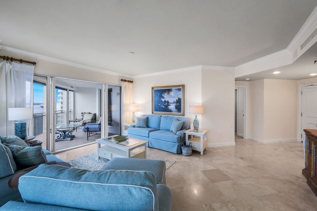 4801 Bonita Bay Blvd #1203, Bonita Springs, FL 34134
