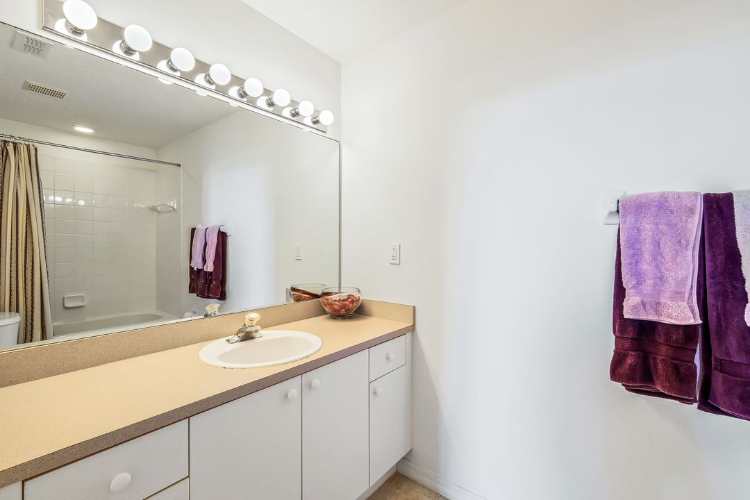 15430 Bellamar Cir #3012, Fort Myers, FL 33908