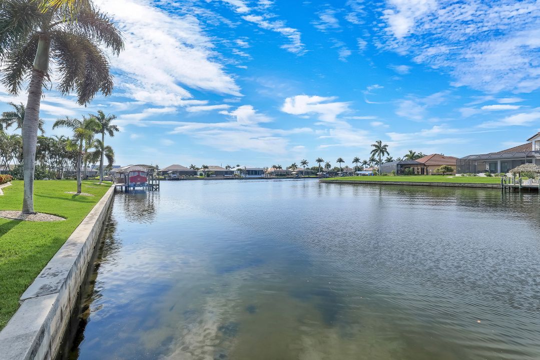 2610 SW 46th Terrace, Cape Coral, FL 33914
