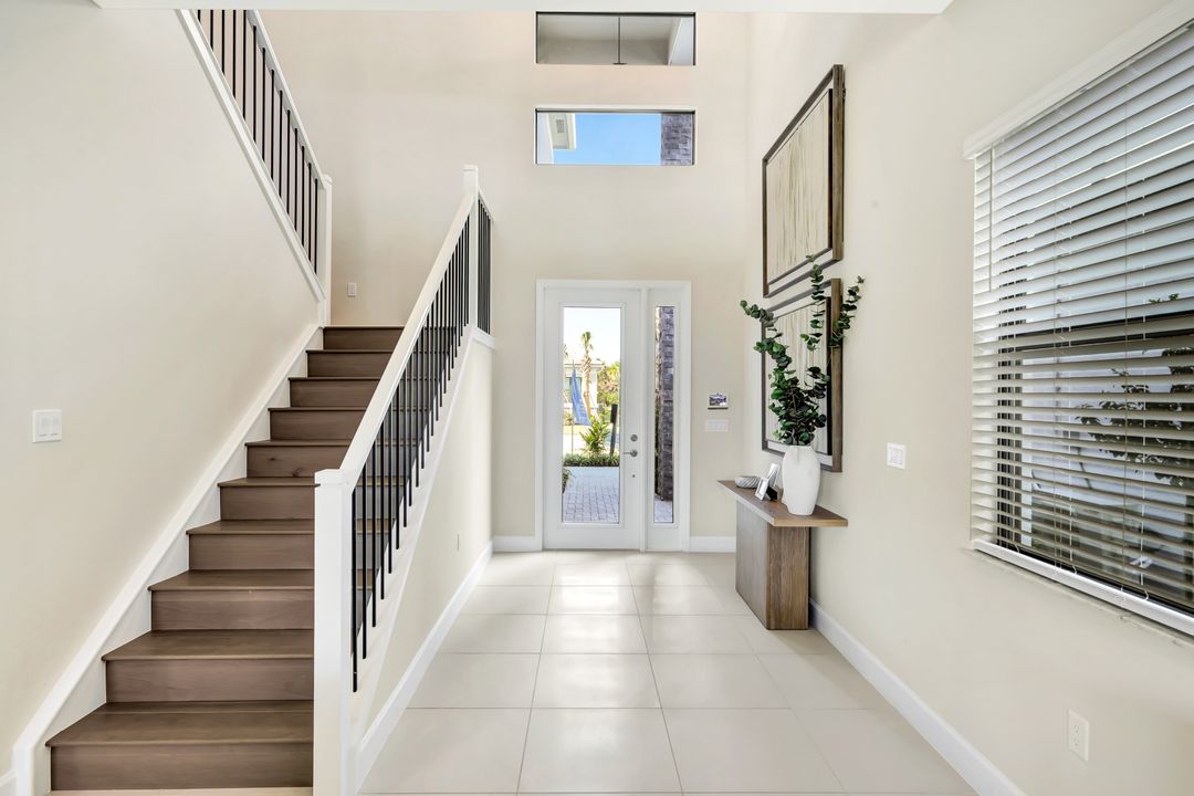 21023 Teak Tree Ter, Estero, FL 33928