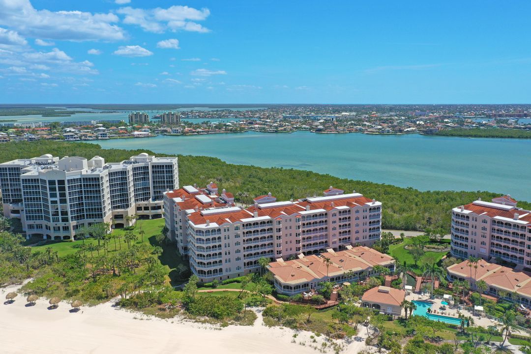 3000 Royal Marco Way #416, Marco Island, FL 34145