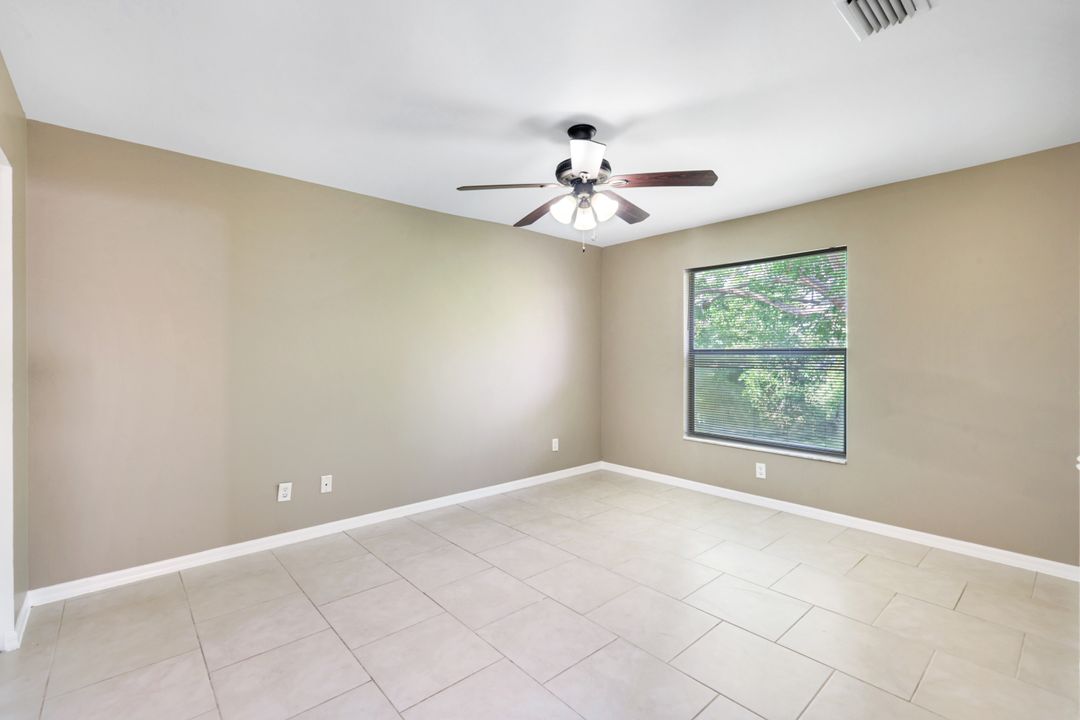 8072 Cypress Dr S, Fort Myers, FL 33967