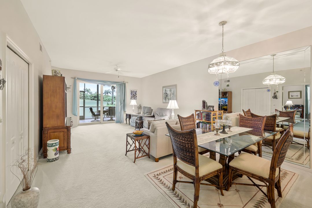 26811 Clarkston Dr #14101, Bonita Springs, FL 34135