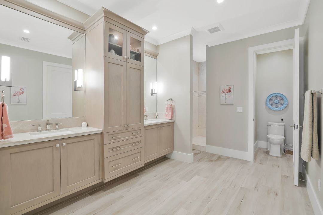 564 Spinnaker Dr, Marco Island, FL 34145