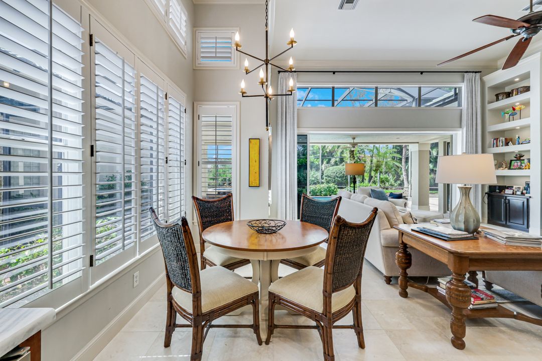 26187 Isle Way, Bonita Springs, FL 34134