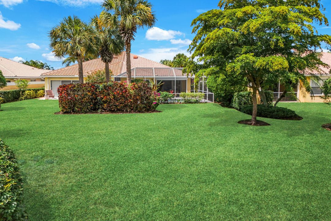 28179 Islet Trail, Bonita Springs, FL 34135