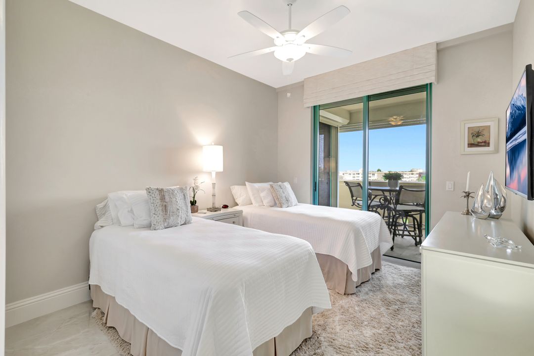 930 Cape Marco Dr #506, Marco Island, FL 34145