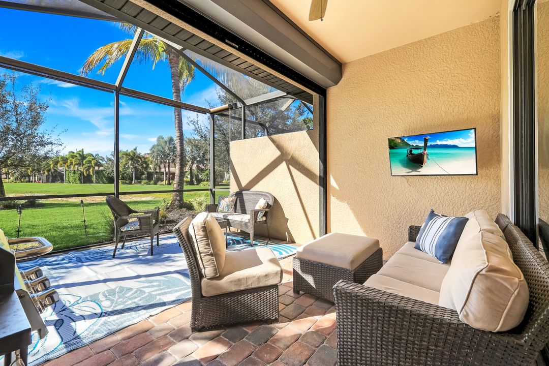 11087 St. Roman Way, Bonita Springs, FL 34135