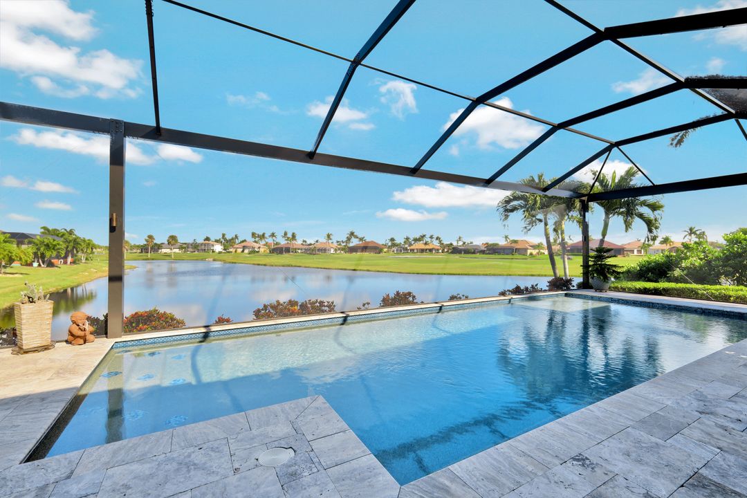 11710 Royal Tee Cir, Cape Coral, FL 33991