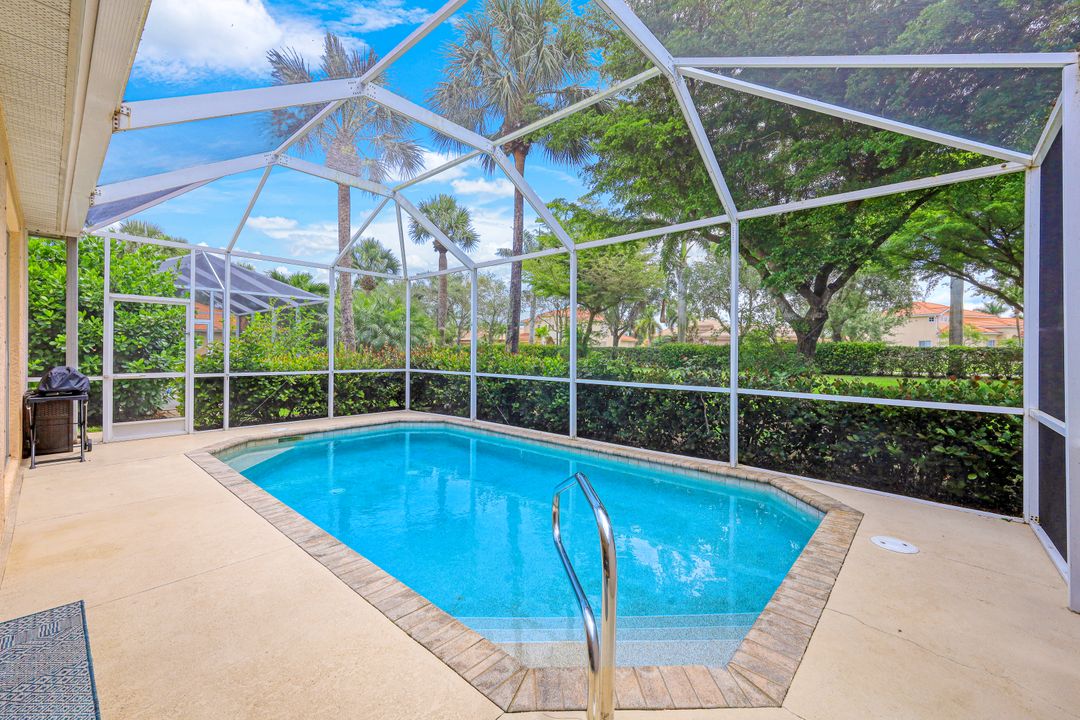 14158 Fall Creek Ct, Naples, FL 34114