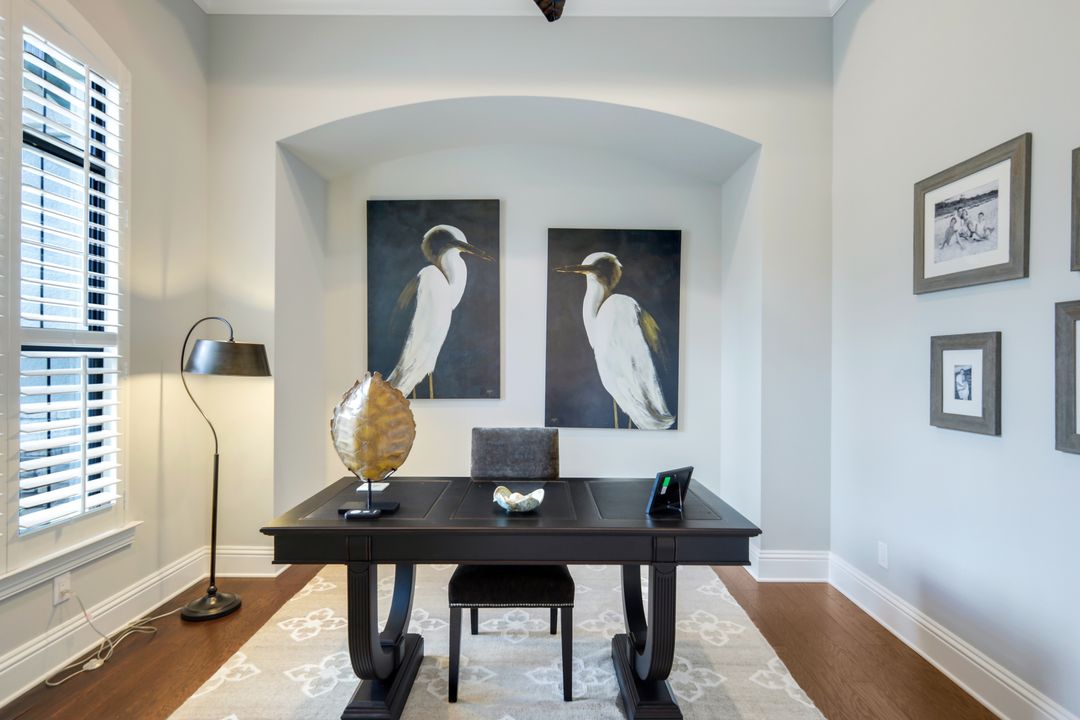 23844 Campla Ct, Bonita Springs, FL 34134