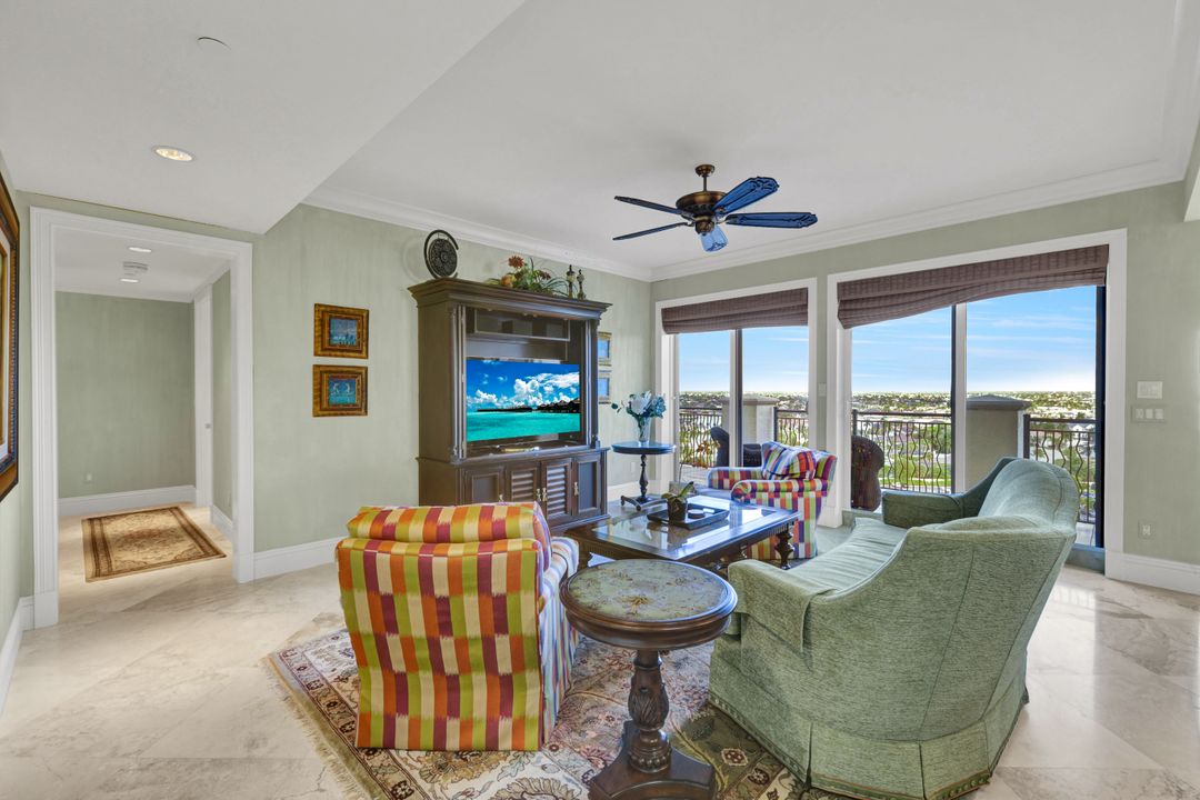 350 S Collier Blvd #1001, Marco Island, FL 34145