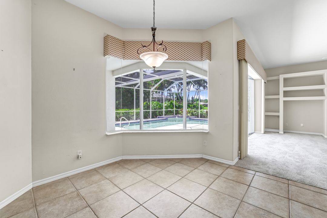 9461 Cedar Creek Dr, Bonita Springs, FL 34135