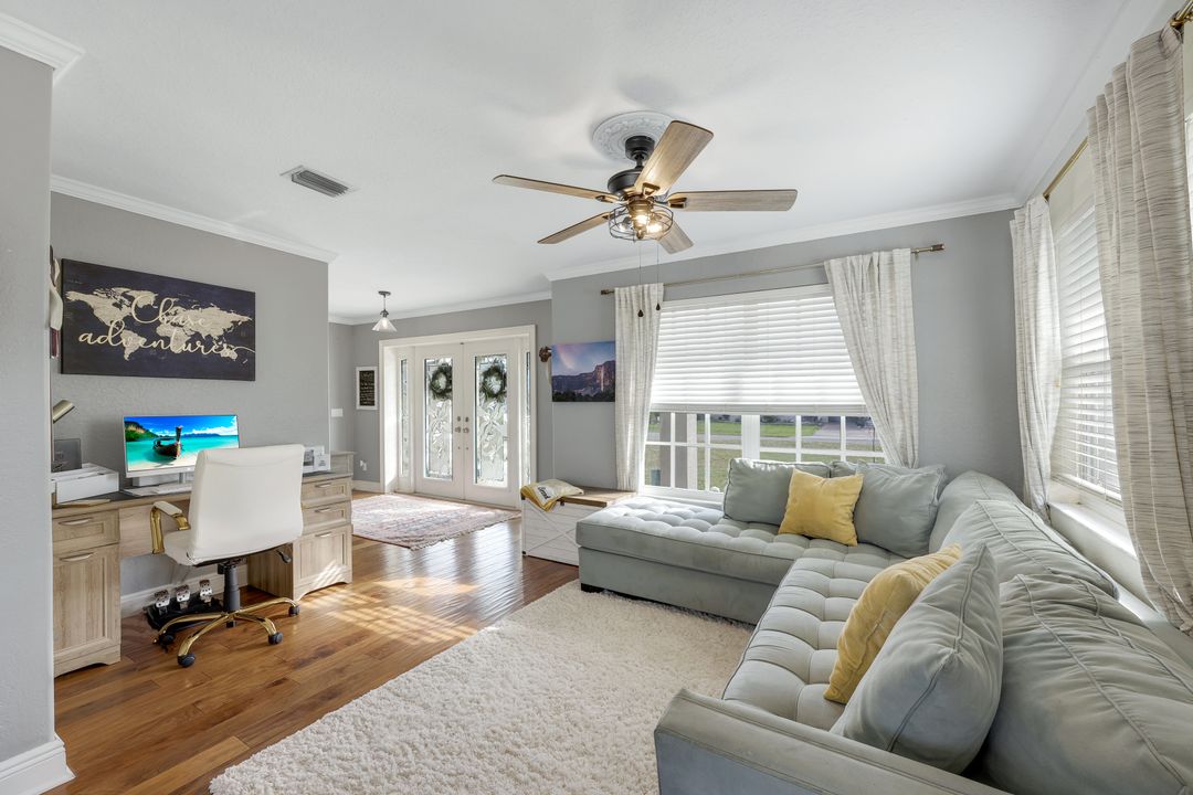 1209 SW 18th Terrace, Cape Coral, FL 33991