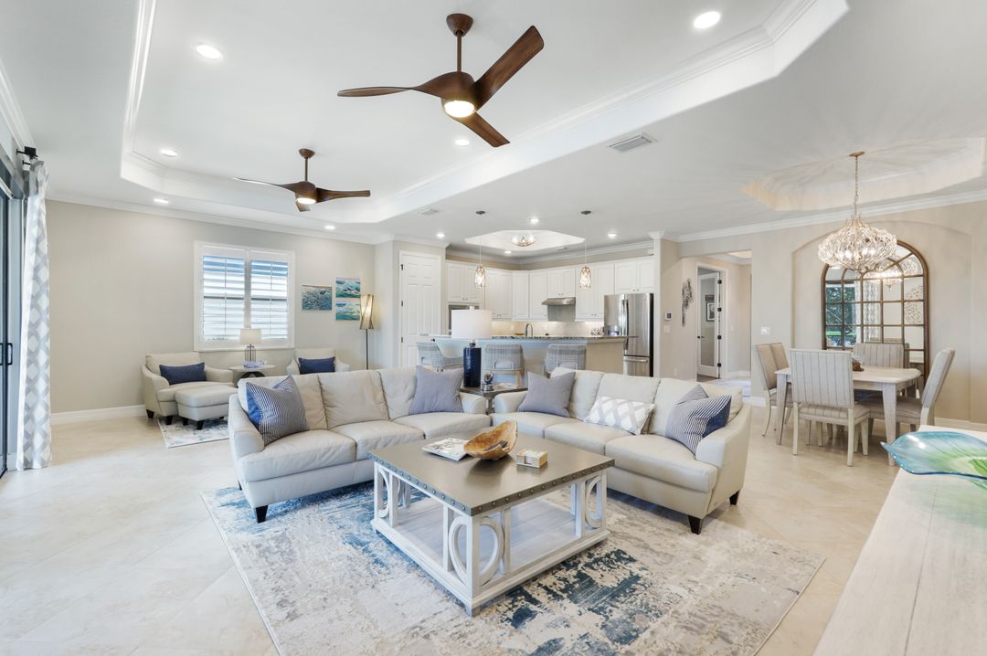 28086 Edenderry Ct, Bonita Springs, FL 34135