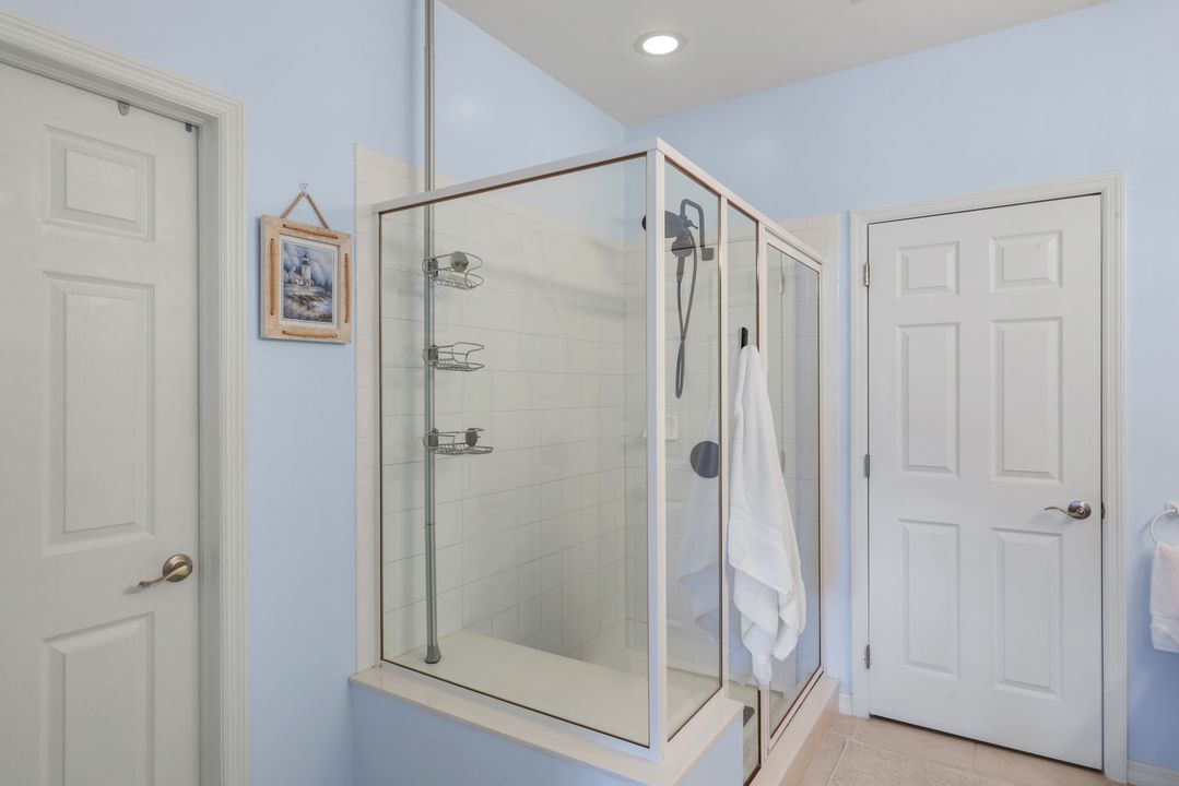 11033 Mill Creek Way #205, Fort Myers, FL 33913