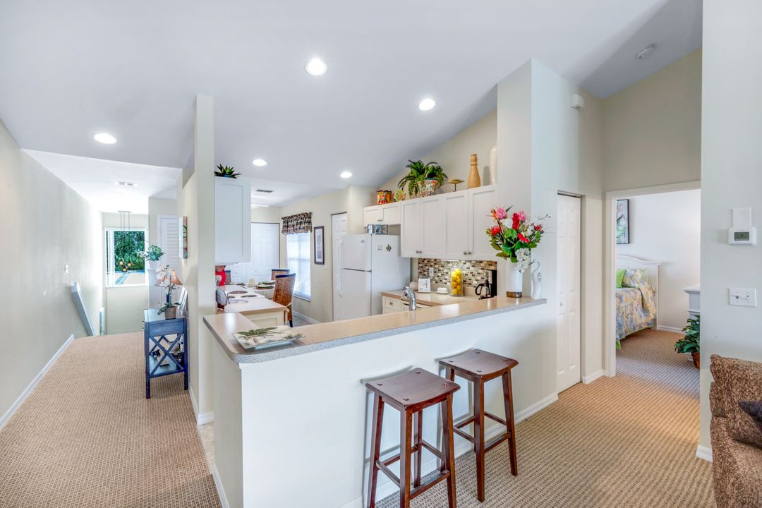 4920 Deerfield Way #202, Naples, FL 34110