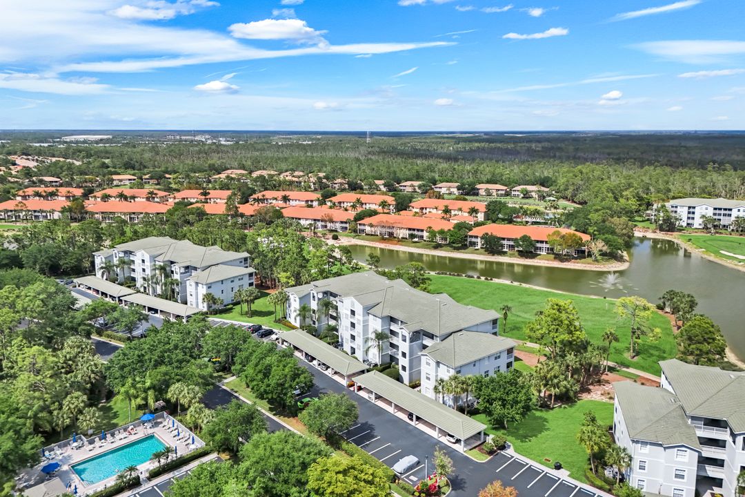 3960 Loblolly Bay Dr #304, Naples, FL 34114