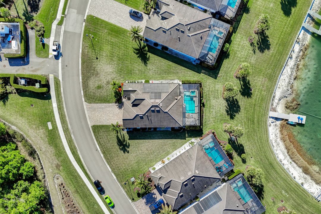 13480 Blue Bay Cir, Fort Myers, FL 33913