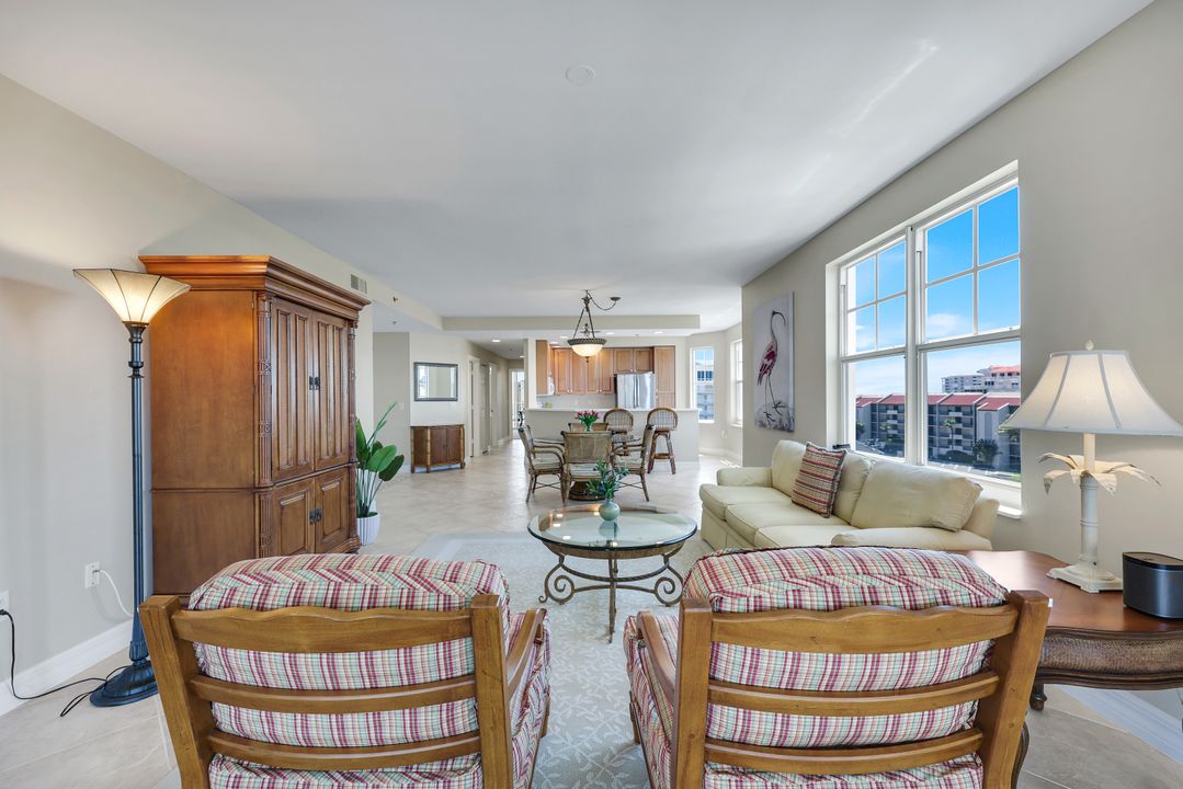 1111 Swallow Ave #601, Marco Island, FL 34145