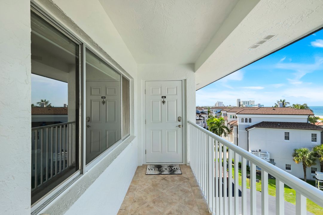25901 Hickory Blvd #601, Bonita Springs, FL 34134