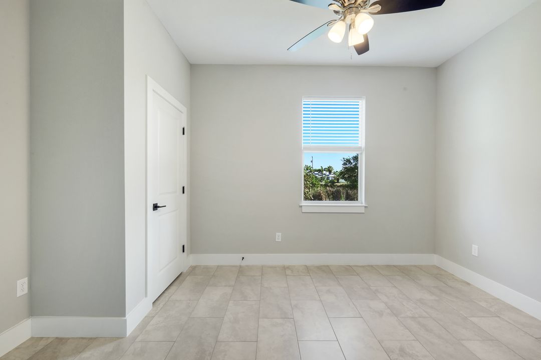 421 NE 19th Terrace, Cape Coral, FL 33909