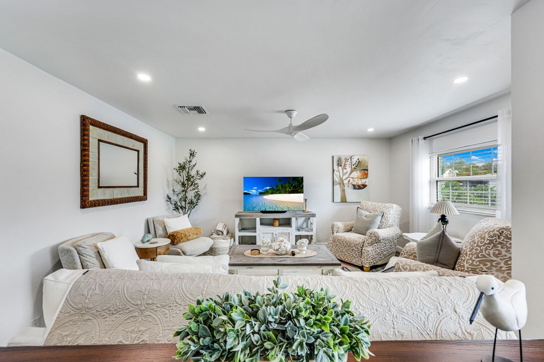 3479 Dorado Way, Naples, FL 34105