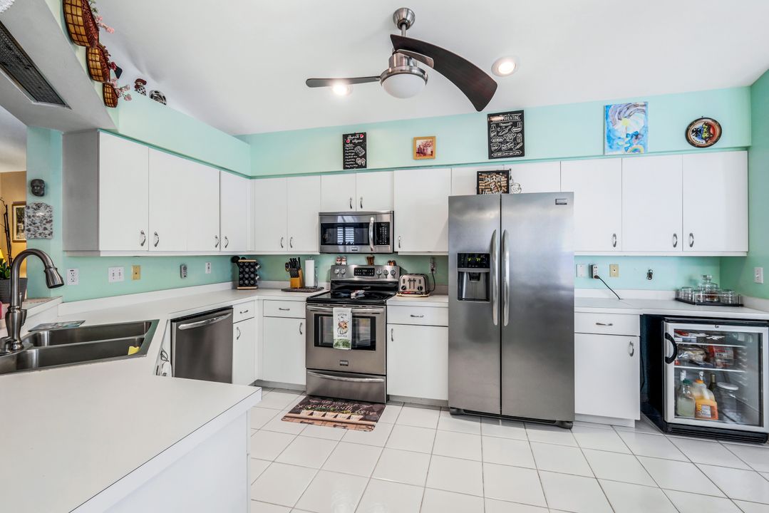 7713 Ahoy Ave, Naples, FL 34109