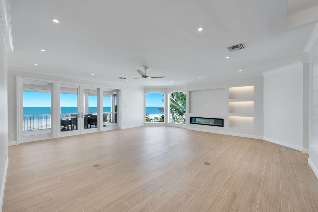 4265 W Gulf Dr, Sanibel, FL 33957