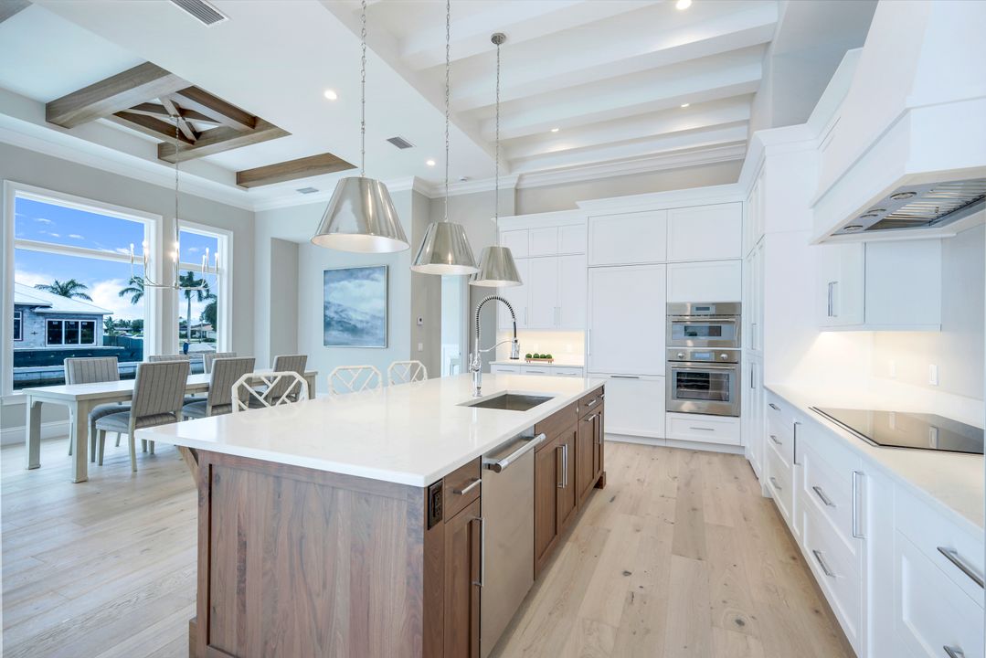 1271 Orange Ct, Marco Island, FL 34145