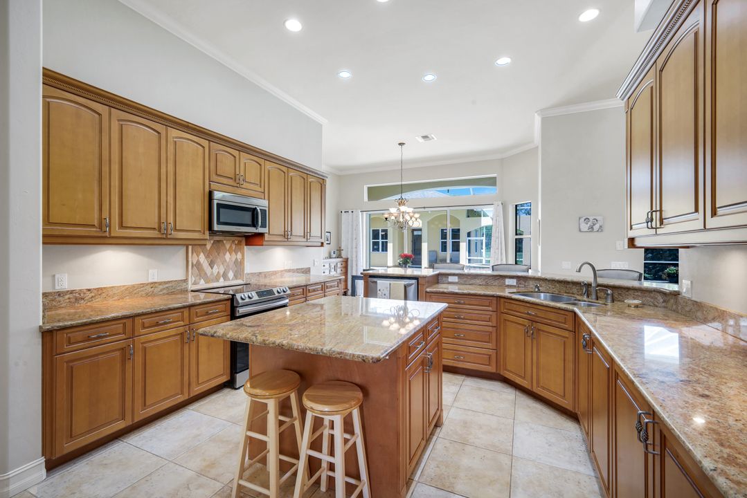 14600 Fritchey Rd, Naples, FL 34114