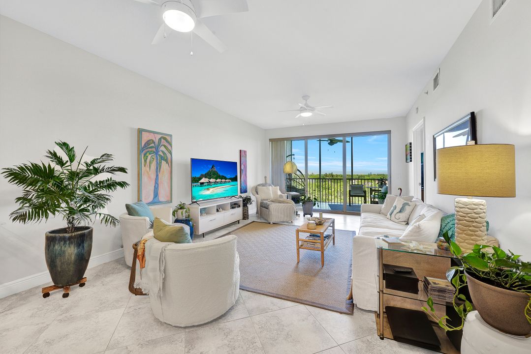 28700 Trails Edge Blvd #602, Bonita Springs, FL 34134