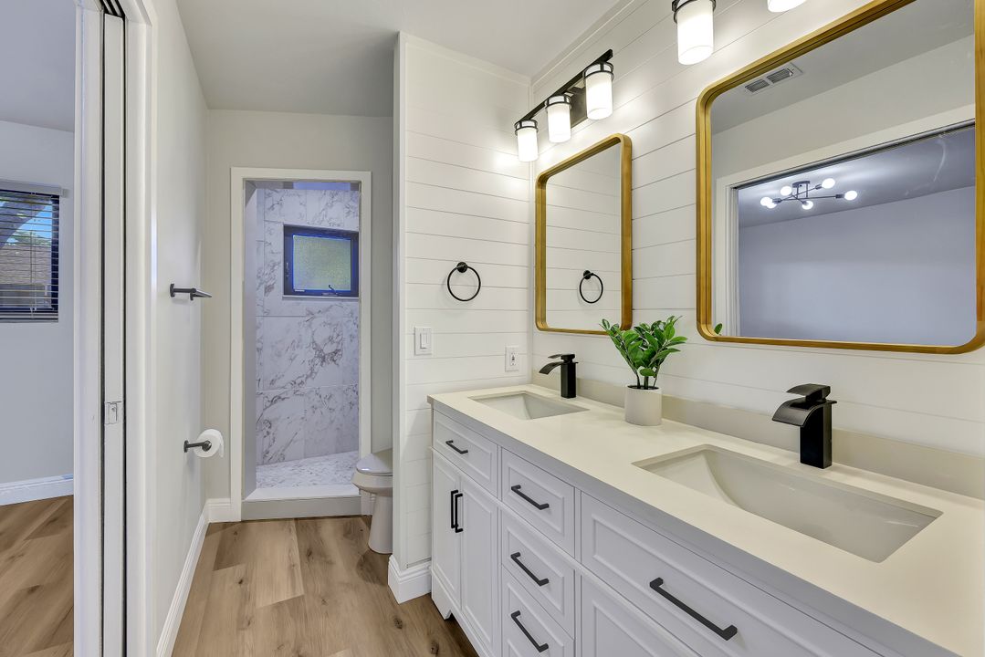 13145 Hampshire Ct, Fort Myers, FL 33919