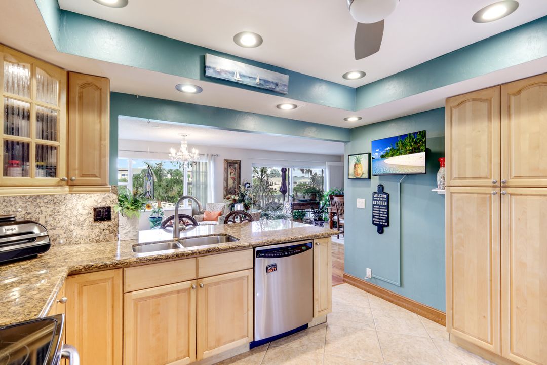 13551 Stratford Pl Cir #202, Fort Myers, FL 33919