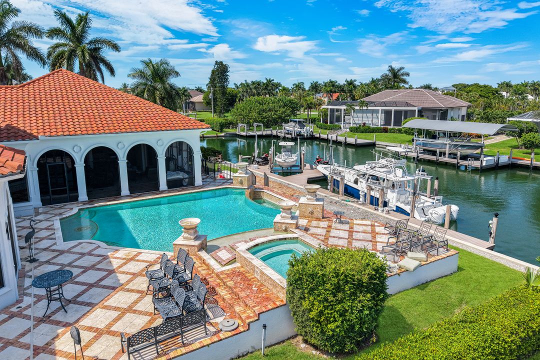 1640 Heights Ct, Marco Island, FL 34145