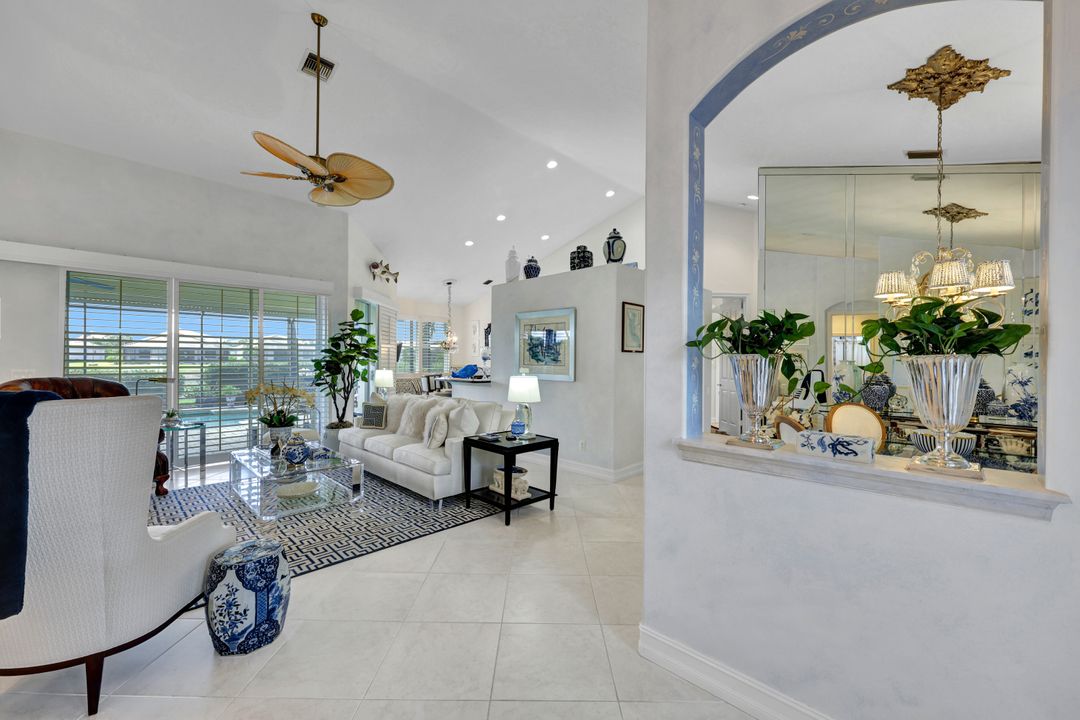 11146 Callaway Greens Dr, Fort Myers, FL 33913
